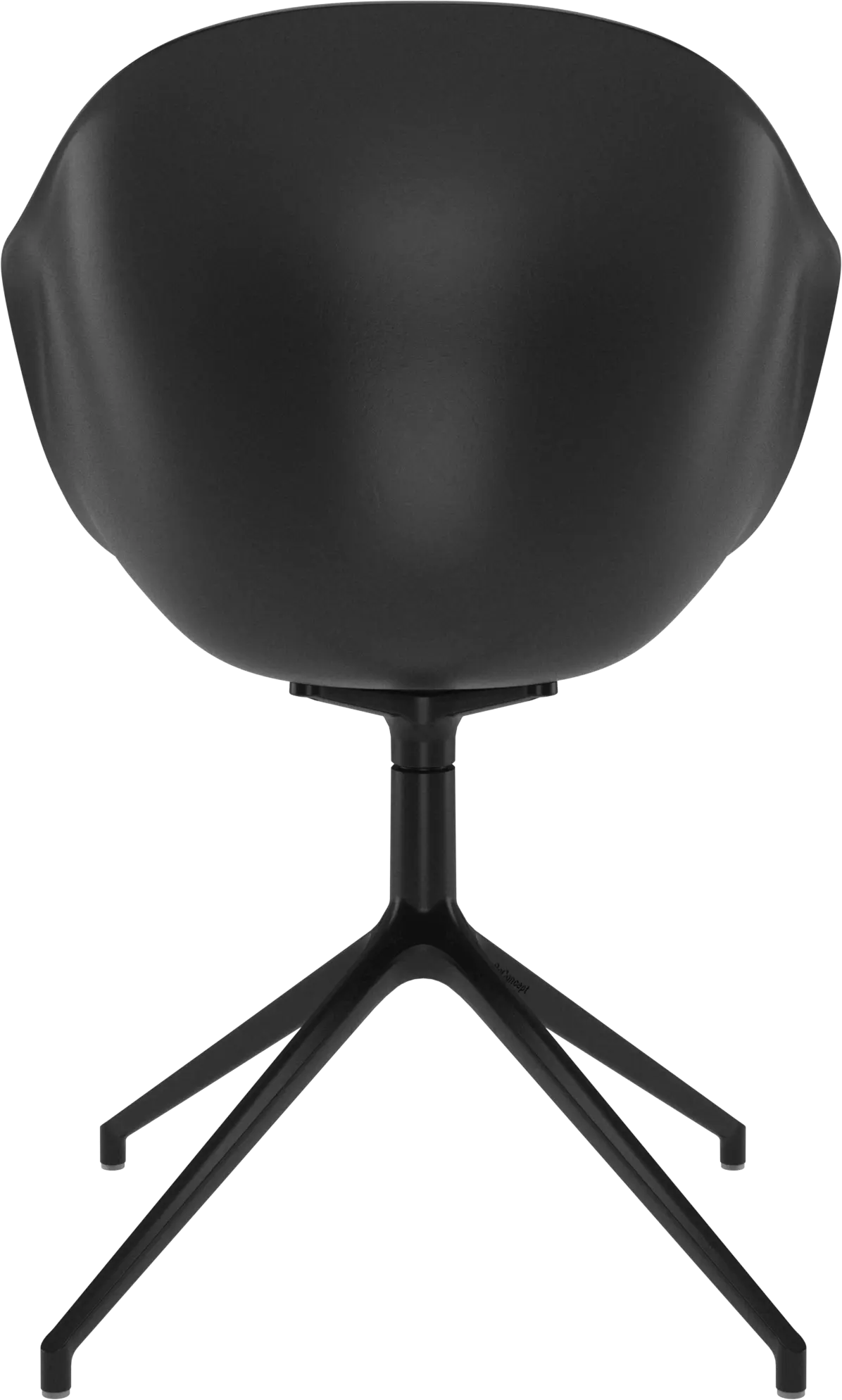 ボーコンセプト　Vienna The Vienna chair | Danish furniture design | BoConcept